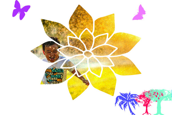 Montessori materials